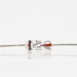 AA119 Germanium Diode 45V