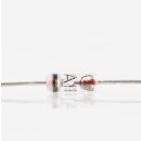 AA119 Germanium Diode 45V