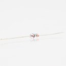 AA117 Germanium Diode 31A