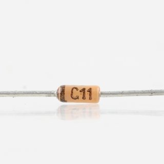 BZX55C11 Z-Diode Zenerdiode