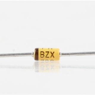 BZX79C10 Z-Diode Zenerdiode