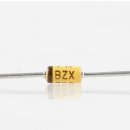 BZX79C10 Z-Diode Zenerdiode