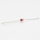 BAY19 Diode 31A