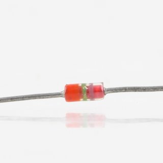 BAY17 Diode