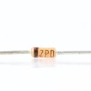 ZPD10 Z-Diode Zenerdiode