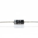 ZY18 Diode