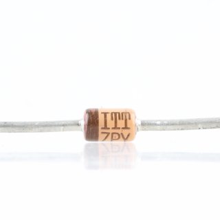 ZPY51 ITT Z-Diode Zenerdiode