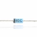 BZX83C18 Z-Diode Zenerdiode