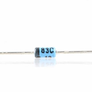 BZX38C13 Z-Diode Zenerdiode