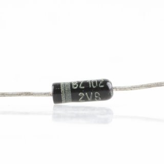 BZ102 Diode Zenerdiode