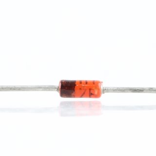 ZF8.2 ITT Z-Diode Zenerdiode