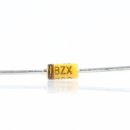BZX79-C8V2 PH Z-Diode Zenerdiode