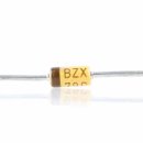 BZX79C15 Z-Diode Zenerdiode