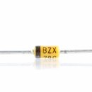 BZX79C18 Z-Diode Zenerdiode