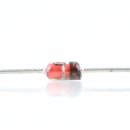 W090 Diode
