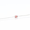 W090 Diode
