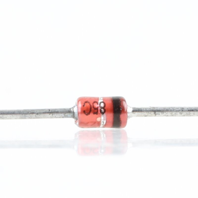 BZX85C7V5 Diode kaufen