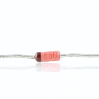 BZX55C3V6 Z-Diode Zenerdiode