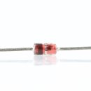 W130 Diode
