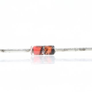 83C27 Diode