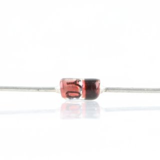 Y043 Diode