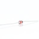 Y043 Diode
