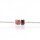 Y043 Diode