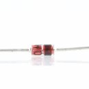 W071 Diode