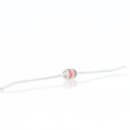 W071 Diode