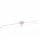W071 Diode