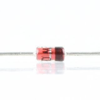 W032 Diode