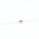 W032 Diode