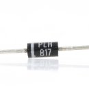 PLR817 Diode