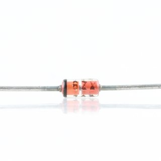 BZX79C7V5 Z-Diode Zenerdiode