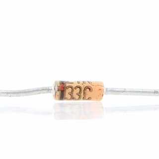 ZTK33C ITT Diode