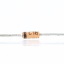 BZX55C16 Diode