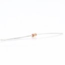 BZX55C16 Diode