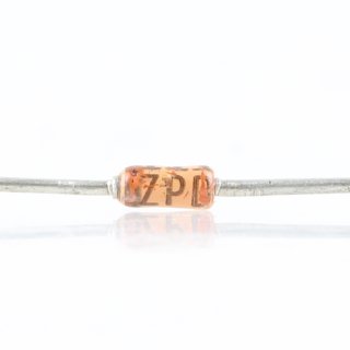 ZPD16 ITT Z-Diode Zenerdiode