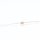 ZPD16 ITT Z-Diode Zenerdiode