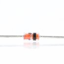 C36PH Z-Diode Zenerdiode