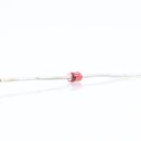 ZPY30 ITT Diode