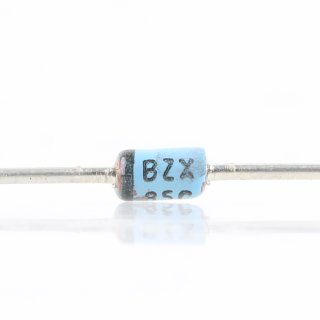 BZX85C51 Diode