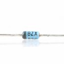 BZX83C62V Diode
