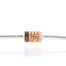 ZPY43 ITT Z-Diode Zenerdiode