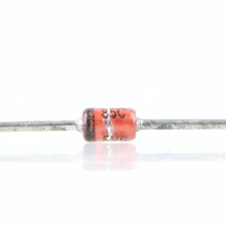 BZX85C5V6 Z-Diode Zenerdiode