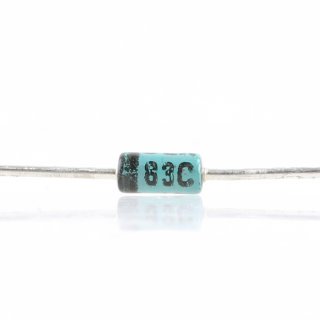 BZX38C13 Z-Diode Zenerdiode