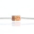 ZPY91 Z-Diode Zenerdiode