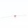 C24PH Z-Diode Zenerdiode