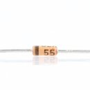 BZX55C24 Z-Diode Zenerdiode