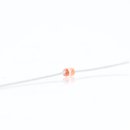 MC301 Diode